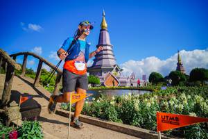 BIB: 110
                            <button type="button" onclick="openModal(19230574)" class="btn btn-primary btn-sm float-right btn-popup" data-toggle="modal" data-target=".modal-high-quality">
                        <i class="fas fa-shopping-cart"></i> Add to Cart
                    </button>
                                            <button type="button" onclick="isThisMe(19230574, true)" class="btn btn-success btn-sm float-right btn-popup btn-isme hidden" data-toggle="tooltip" data-placement="bottom" title="นี่คือรูปของคุณใช่ไหม คลิกที่นี่เพื่อเอาเข้าอัลบั้ม">
                        <i class="fas fa-plus"></i> Add to album
                    </button>
                    <button type="button" onclick="isThisMe(19230574, false)" class="btn btn-warning btn-sm float-right btn-popup btn-isnotme hidden">
                        <i class="fas fa-ban"></i> Remove from album
                    </button>